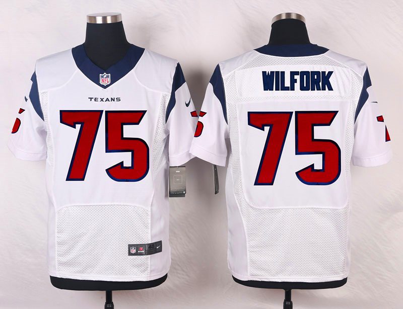 Houston Texans elite jerseys-044